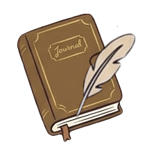 Journal